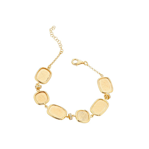 Marcello Pane Itaca BRML 050 Women's Bracelet