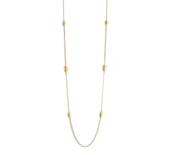 Collana Donna Marcello Pane Essential CLML 018