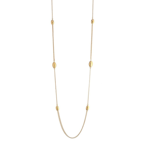 Collana Donna Marcello Pane Essential CLML 018