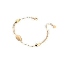 Marcello Pane Essential BRML 011 Damenarmband