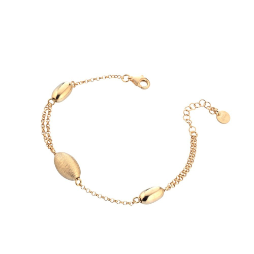 Marcello Pane Essential BRML 011 Women's Bracelet