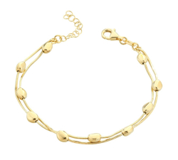 Marcello Pane Essential BRPR 029 Women's Bracelet