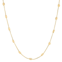 Marcello Pane Essential CLPR 030 Women's Necklace