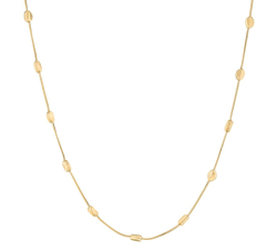 Marcello Pane Essential CLPR 030 Women's Necklace