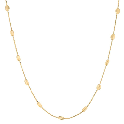 Marcello Pane Essential CLPR 030 Women's Necklace