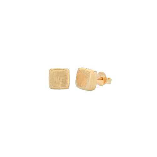 Marcello Pane Itaca ORCE 001 Women's Earrings