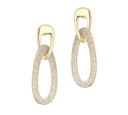 Orecchini Donna Marcello Pane Venice ORDV 102