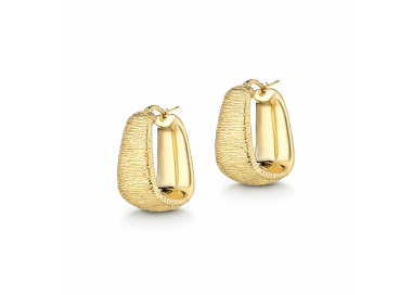 Orecchini Donna Marcello Pane Honey ORMR 006