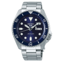 Seiko 5 Sports Men's Watch SRPD51K1