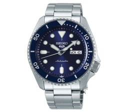 Seiko 5 Sports Men's Watch SRPD51K1