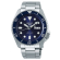 Seiko 5 Sports Men's Watch SRPD55K1