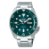 Seiko 5 Sports Men's Watch SRPD55K1