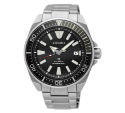 Seiko Prospex Automatic Diver 200M Men's Watch SRPF03K1