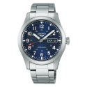 Seiko 5 Sports Men's Watch SRPG29K1