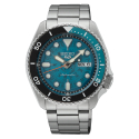 Seiko 5 SRPJ45K1 Men's Watch