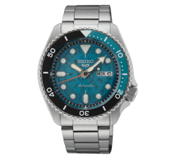 Seiko 5 SRPJ45K1 Men's Watch
