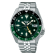 Seiko 5 Sports Men's Watch SRPD55K1