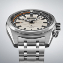 Seiko Prospex Speedtimer SPB513J1 Herrenuhr