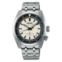 Seiko Prospex Speedtimer SPB513J1 Herrenuhr