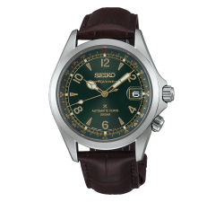 Seiko Prospex Alpinist SPB507J1 Men's Watch