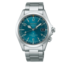 Seiko Prospex Alpinist SPB503J1 Men's Watch