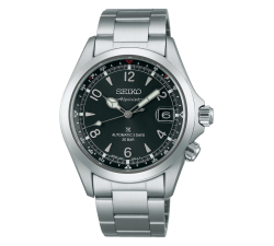Orologio Uomo Seiko Prospex Alpinist SPB505J1