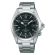 Seiko Prospex Automatic Diver 200M Men's Watch SRPF03K1