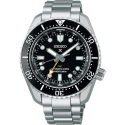 Seiko Prospex SPB383J1 Men's Watch