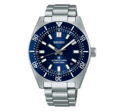Seiko Prospex SPB451J1 Men's Watch