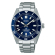 Seiko Prospex Automatic Diver 200M Men's Watch SRPF03K1