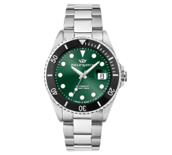 Philip Watch Caribe Diving Men's Watch R8223597118