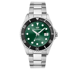Orologio Uomo Philip Watch Caribe Diving R8223597118