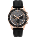 Orologio Uomo Philip Watch Caribe Sport R8271607003