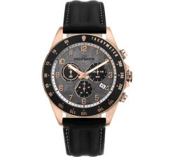 Orologio Uomo Philip Watch Caribe Sport R8271607003