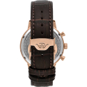 Philip Herrenuhr Sunray R8271680004