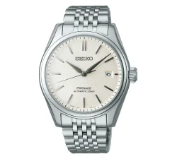 Orologio Uomo Seiko Presage SPB463J1