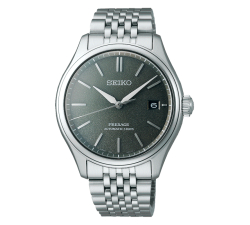 Seiko Presage SPB465J1 Men's Watch