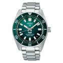 Seiko Prospex PADI SPB501J1 Men's Watch
