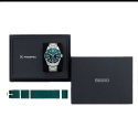Orologio Uomo Seiko Prospex PADI SPB501J1