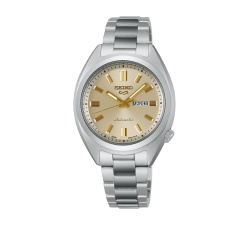 Seiko 5 Sports Damenuhr SRE023K1