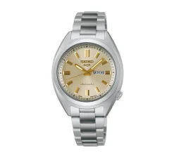 Orologio Donna Seiko 5 Sports SRE023K1