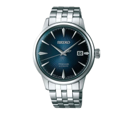 Seiko Presage Cocktail Men's Watch SRPB41J1