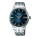 Seiko Prospex SPB453J1 Men's Watch
