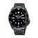 Seiko 5 Sports Men's Watch SRPD55K1