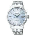 Seiko Presage Cocktail Herrenuhr SRPE19J1