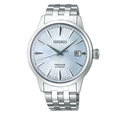 Seiko Presage Cocktail Men's Watch SRPE19J1