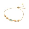 Marcello Pane Itaca Colors Women's Bracelet BRML 026