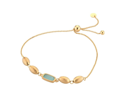 Bracciale Donna Marcello Pane Itaca Colors BRML 026