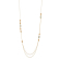 Marcello Pane Essential CLPR 030 Women's Necklace
