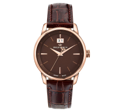Philip Watch Anniversary Men's Watch R8251150012